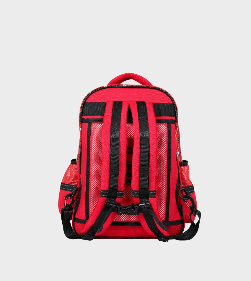 Trolley School Bag GB5404TB   